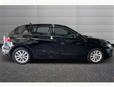 Audi A3 Image 4
