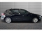 Audi A3 Image 4