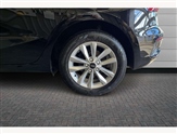 Audi A3 Image 5
