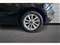 Audi A3 Image 5