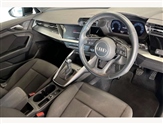 Audi A3 Image 6