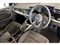 Audi A3 Image 6