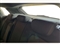 Audi A3 Image 8
