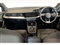 Audi A3 Image 9