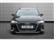 Audi A3 Image 10