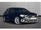 Audi A3 Image 1