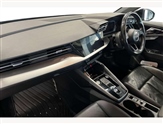 Audi A3 Image 2