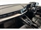Audi A3 Image 2