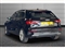 Audi A3 Image 3