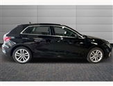 Audi A3 Image 4