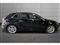 Audi A3 Image 4
