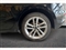 Audi A3 Image 5
