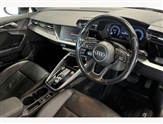 Audi A3 Image 6