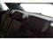 Audi A3 Image 8