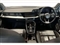 Audi A3 Image 9