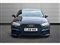 Audi A3 Image 10