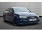 Audi A3 Image 1