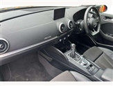 Audi A3 Image 2