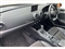 Audi A3 Image 2