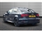 Audi A3 Image 3