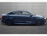 Audi A3 Image 4