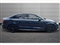 Audi A3 Image 4