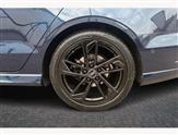 Audi A3 Image 5