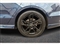 Audi A3 Image 5