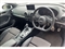 Audi A3 Image 6