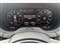 Audi A3 Image 7