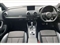 Audi A3 Image 9