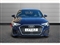 Audi A3 Image 10