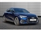 Audi A3 Image 1