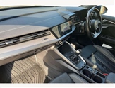 Audi A3 Image 2