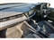 Audi A3 Image 2