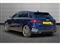 Audi A3 Image 3
