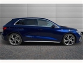 Audi A3 Image 4