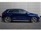 Audi A3 Image 4