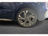 Audi A3 Image 5