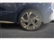 Audi A3 Image 5