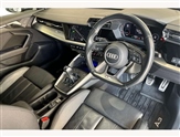 Audi A3 Image 6