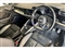 Audi A3 Image 6