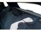 Audi A3 Image 8