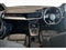 Audi A3 Image 9