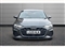 Audi A3 Image 10