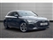 Audi A3 Image 1