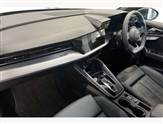 Audi A3 Image 2