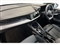 Audi A3 Image 2