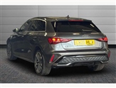 Audi A3 Image 3