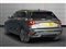 Audi A3 Image 3
